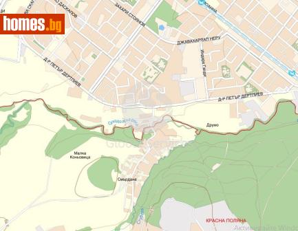 Парцел, 1760m² - Парцел за продажба - 118329416