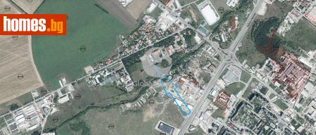 Парцел, 500m² - Парцел за продажба - 118329423