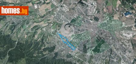 Парцел, 19300m² - Парцел за продажба - 118329426