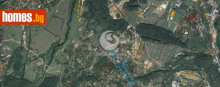 Парцел, 508m² - Парцел за продажба - 118329430