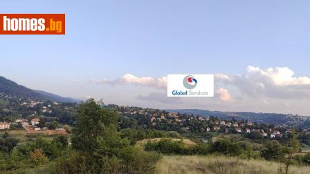 Парцел, 807m² - Парцел за продажба - 118329434