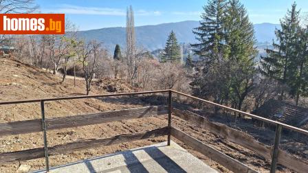 Парцел, 1111m² - Парцел за продажба - 118329454