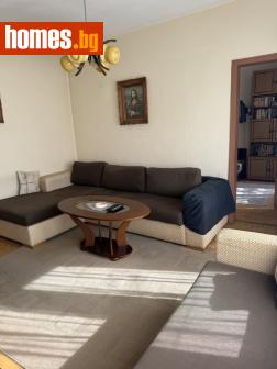 Двустаен, 59m² - Апартамент за продажба - 118329567