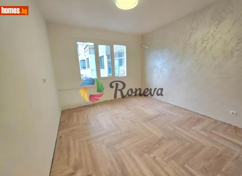 Тристаен, 66m² - Жк. Младост, Варна - Апартамент за продажба - РОНЕВА ООД - 118329644