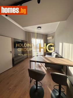 Двустаен, 140m² - Апартамент за продажба - 118329720