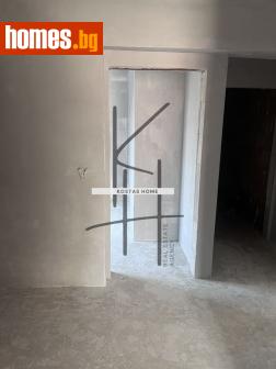 Тристаен, 85m² - Апартамент за продажба - 118329748
