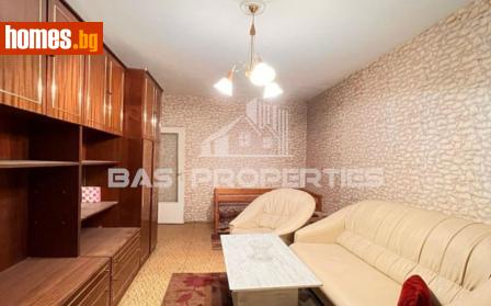 Двустаен, 65m² - Апартамент за продажба - 118329817