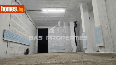 Гараж, 24m² - Апартамент за продажба - 118329892
