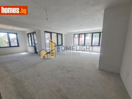 Четиристаен, 171m² - Апартамент за продажба - 118330029
