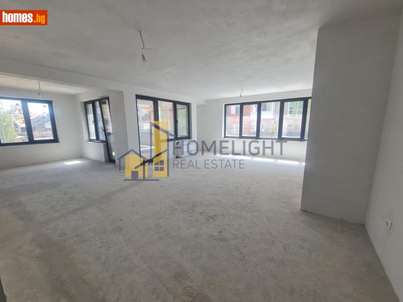 Четиристаен, 171m² - Кв. Манастирски Ливади, София - Апартамент за продажба - ХОУМ ЛАЙТ  - 118330029