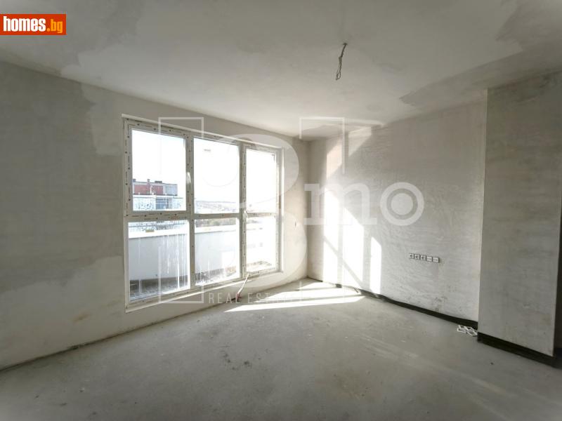 Двустаен, 71m² - Жк. Люлин 5, София - Апартамент за продажба - 3mo офис Амалтея - 118330624