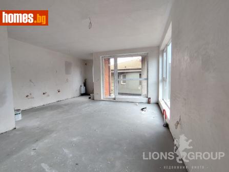 Двустаен, 75m² - Апартамент за продажба - 118331070