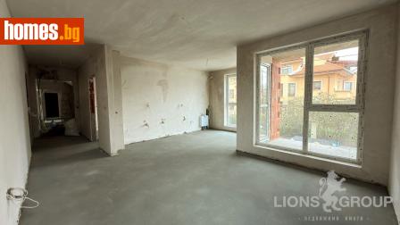 Двустаен, 68m² - Апартамент за продажба - 118331074