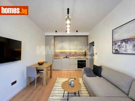 Тристаен, 70m² - Апартамент за продажба - 118331542