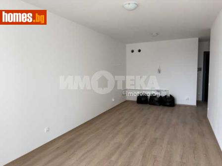 Двустаен, 72m² - Апартамент за продажба - 118331571