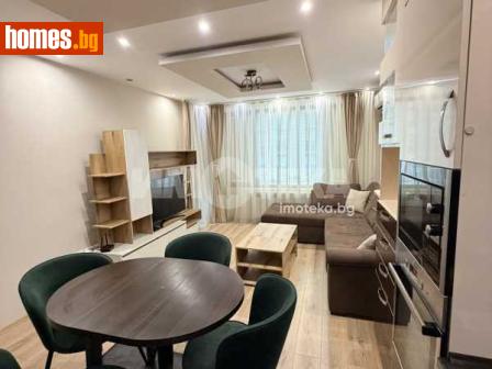 Двустаен, 75m² - Апартамент за продажба - 118331577