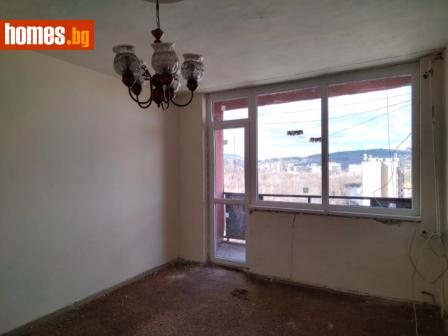 Двустаен, 66m² - Апартамент за продажба - 118331723