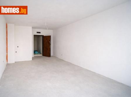 Едностаен, 33m² - Апартамент за продажба - 118331788