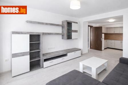 Двустаен, 94m² - Апартамент за продажба - 118331809