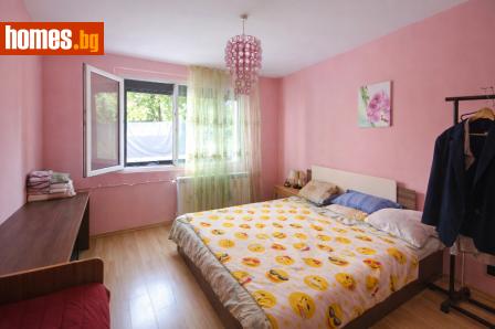 Двустаен, 75m² - Апартамент за продажба - 118331916