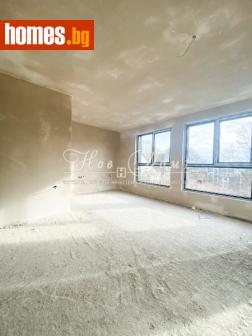 Едностаен, 34m² - Апартамент за продажба - 118332009