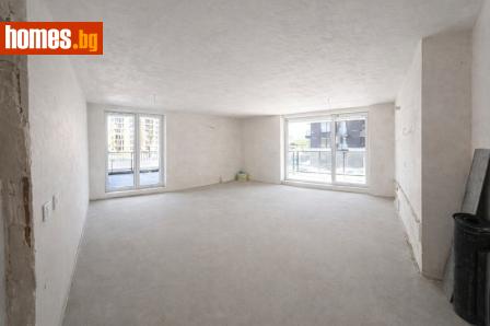 Двустаен, 127m² - Апартамент за продажба - 118332083