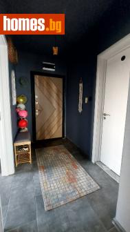 Тристаен, 91m² - Апартамент за продажба - 118332368