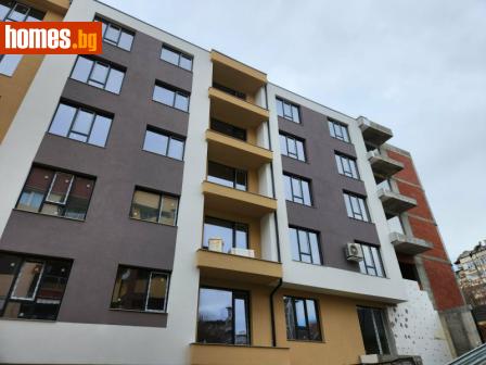 Двустаен, 75m² - Апартамент за продажба - 118332435