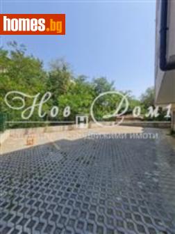 Гараж, 11m² - Апартамент за продажба - 118332611