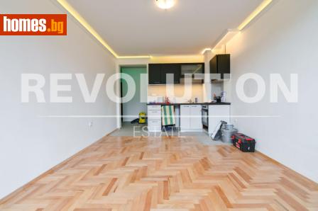 Тристаен, 85m² - Апартамент за продажба - 118332885