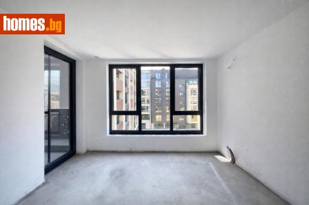 Тристаен, 103m² - Апартамент за продажба - 118332929