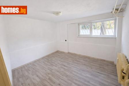Двустаен, 28m² - Апартамент за продажба - 118332984