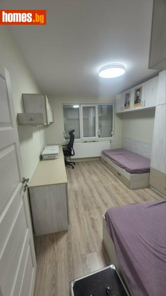 Тристаен, 68m² - Гр.Севлиево, Габрово - Апартамент под наем - Гарант недвижими имоти - 118335141