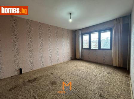 Двустаен, 56m² - Апартамент за продажба - 118335171
