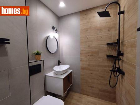 Двустаен, 65m² - Апартамент за продажба - 118335269