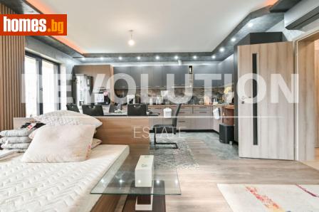 Двустаен, 103m² - Апартамент за продажба - 118335282