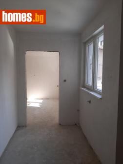 Двустаен, 79m² - Апартамент за продажба - 118335290