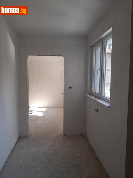 Двустаен, 79m² -  Ул. Републиканска, Кърджали - Апартамент за продажба - КАРА НЕДВИЖИМИ ИМОТИ ЕООД - 118335290