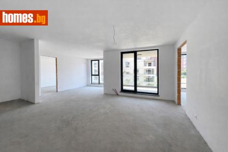 Четиристаен, 171m² - Апартамент за продажба - 118335302