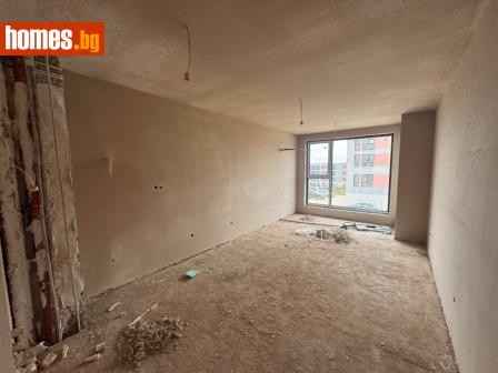 Двустаен, 71m² - Апартамент за продажба - 118335372