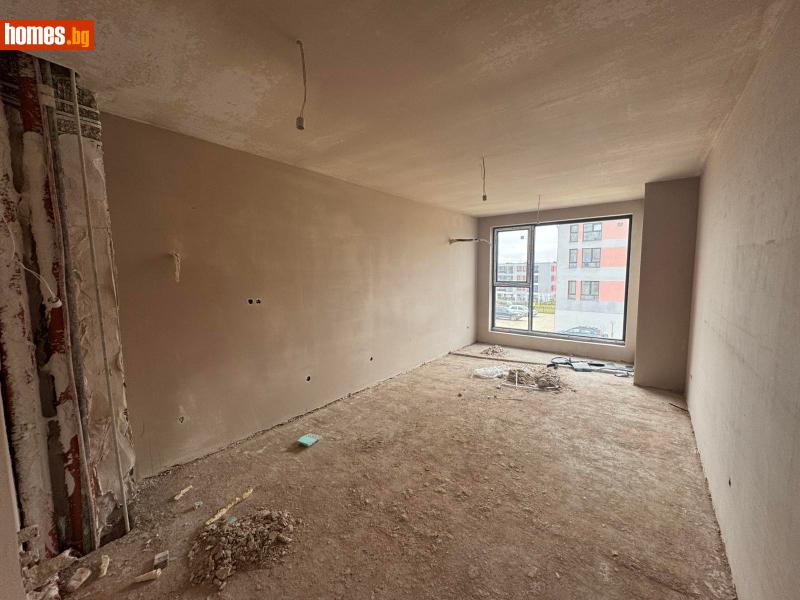 Двустаен, 71m² - Кв. Малинова Долина, София - Апартамент за продажба - Артемис естейт  - 118335372