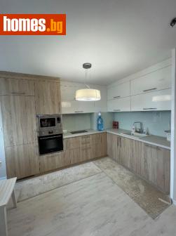 Тристаен, 125m² - Апартамент за продажба - 118335410