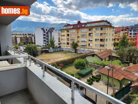 Двустаен, 96m² - Апартамент за продажба - 118336052