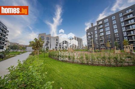 Четиристаен, 216m² - Апартамент за продажба - 118336338