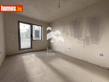 Двустаен, 108m² - Апартамент за продажба - 118336361