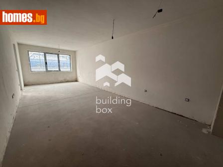 Двустаен, 63m² - Апартамент за продажба - 118336471