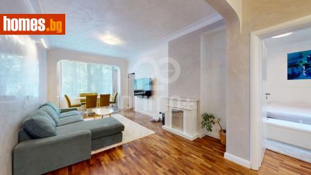 Тристаен, 96m² - Апартамент за продажба - 118336626