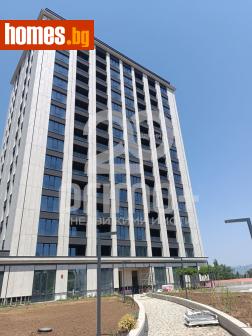 Двустаен, 64m² - Апартамент за продажба - 118336636