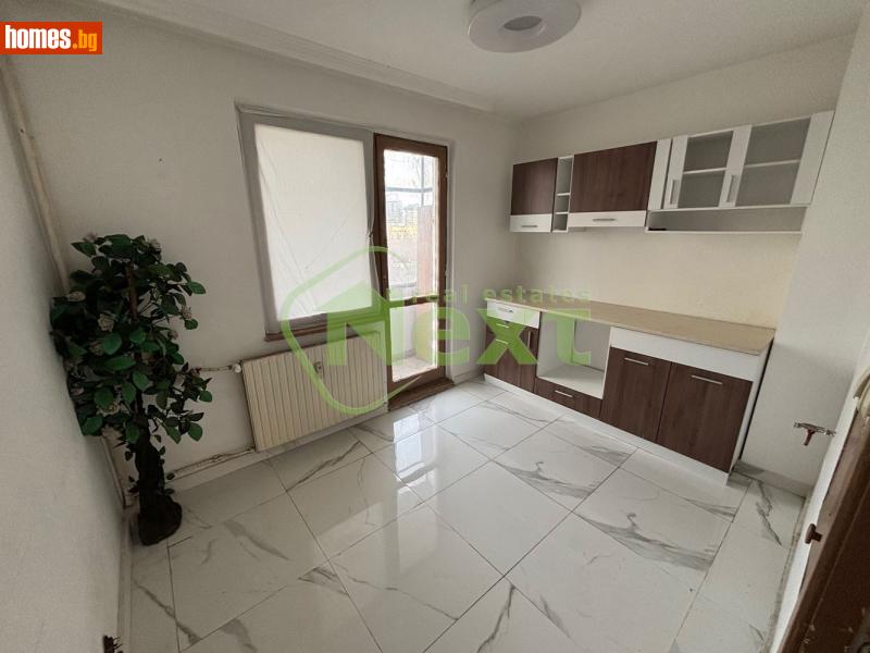 Тристаен, 84m² - Жк. Младост 2, София - Апартамент за продажба - NEXT-RE - 118336748