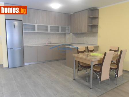 Двустаен, 86m² - Апартамент за продажба - 118336825